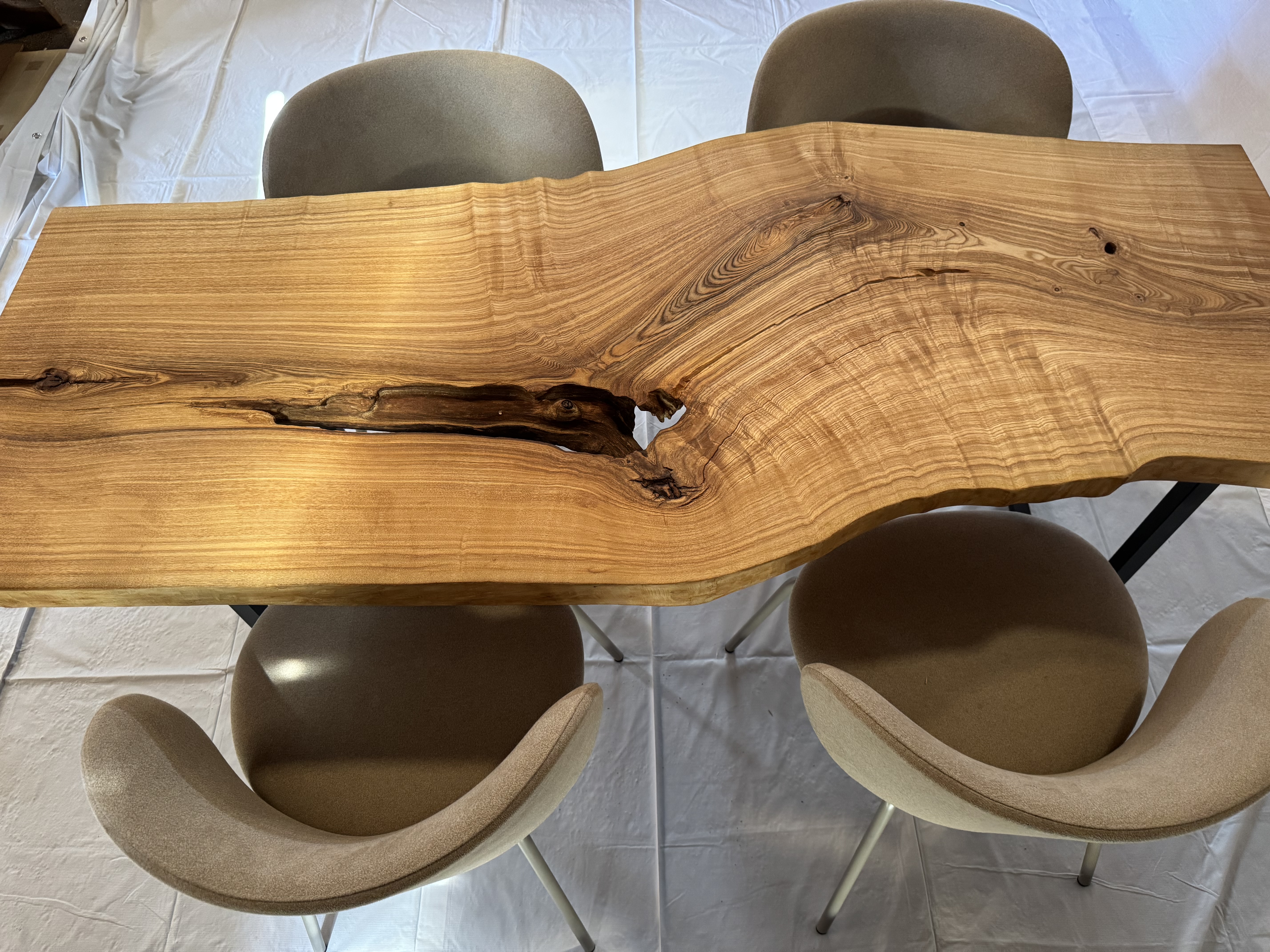 クローズアップ1