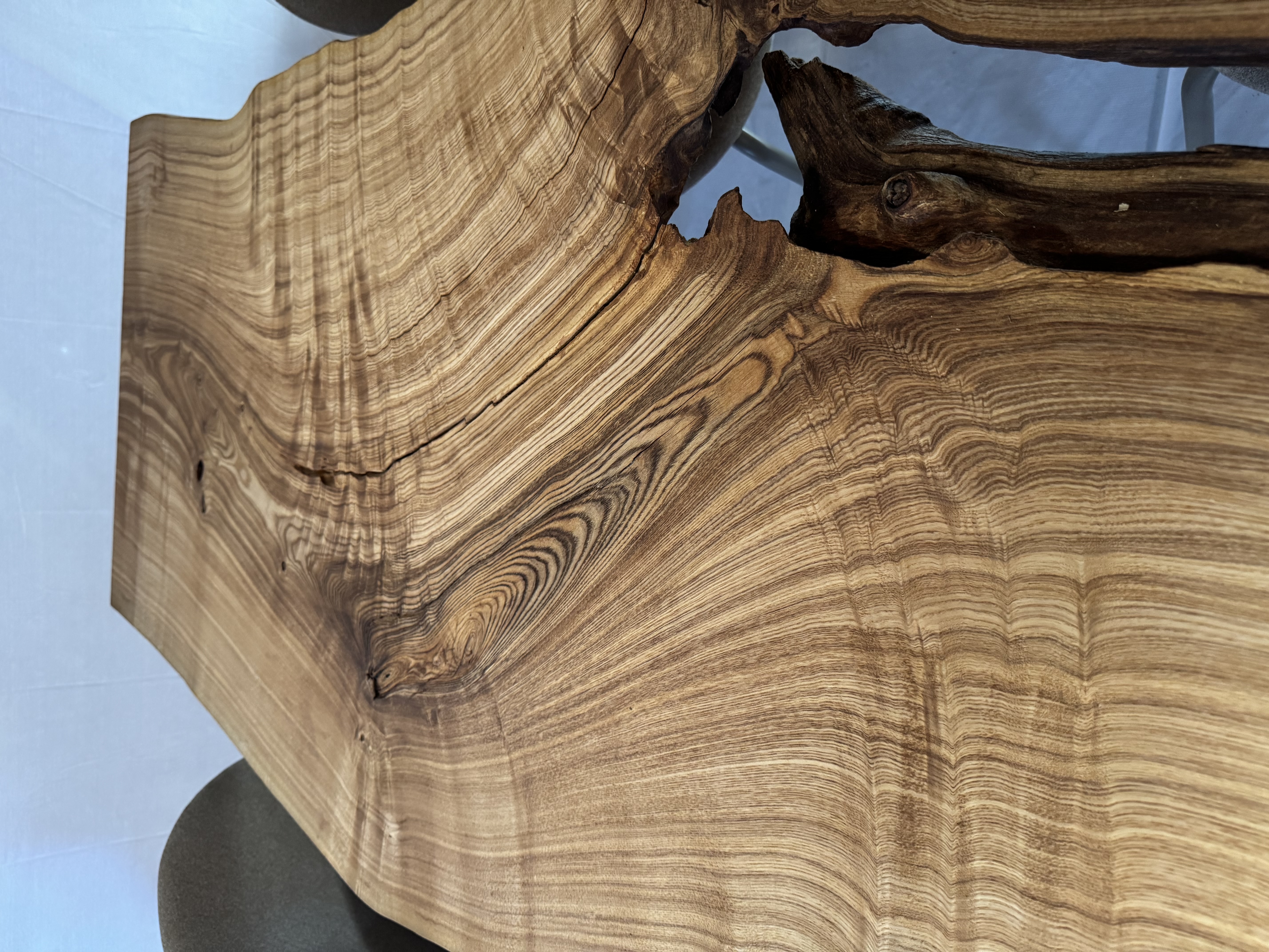 クローズアップ2