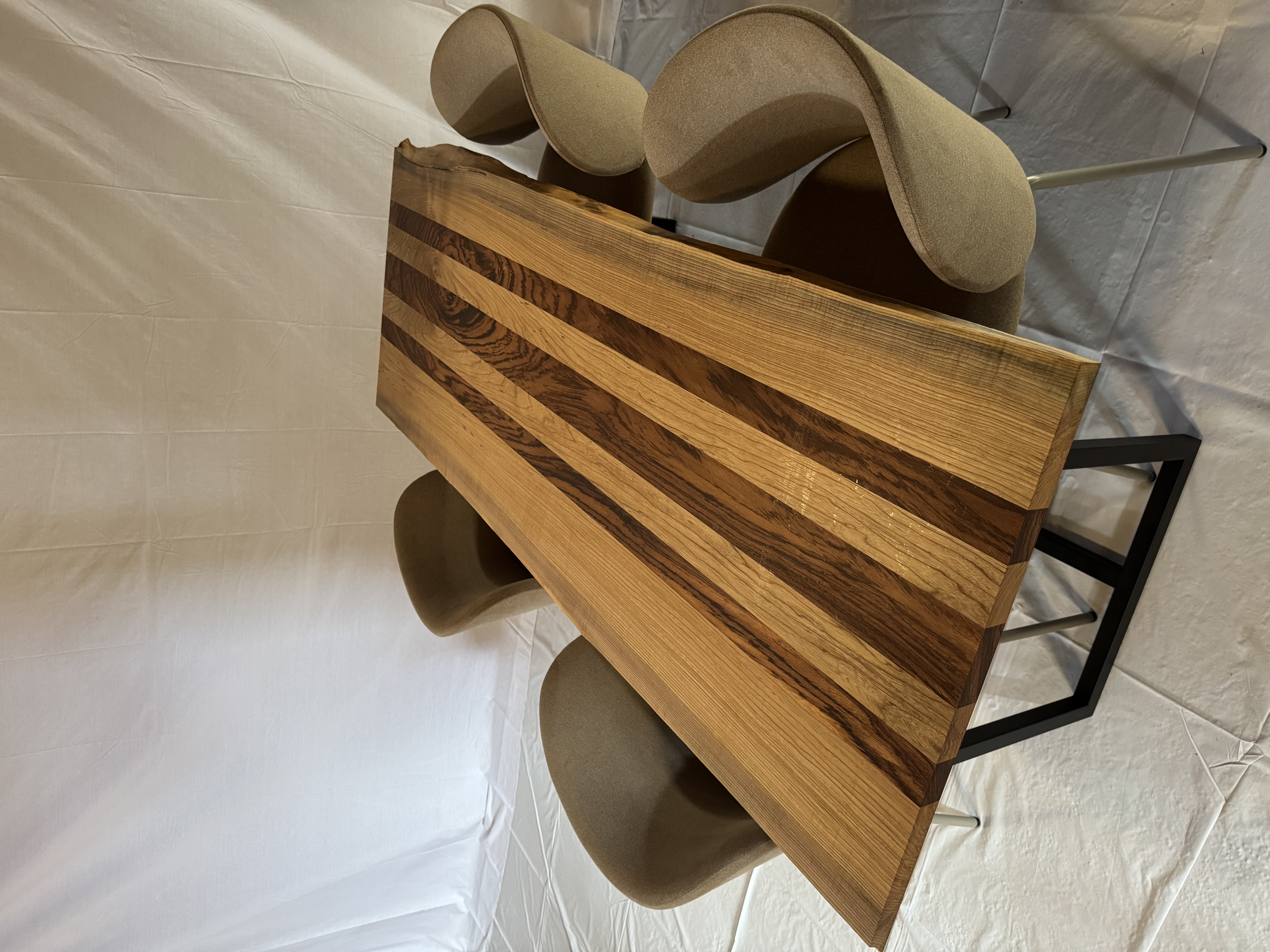 栓×ゼブラウッド（1900）